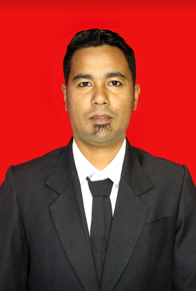 Foto zulkifli 10
