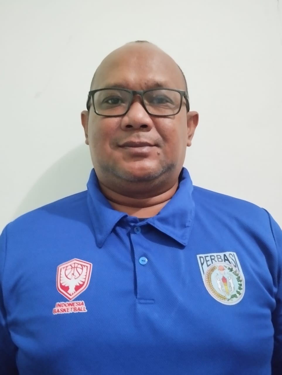 Foto Yeffri Dodik Setiawan