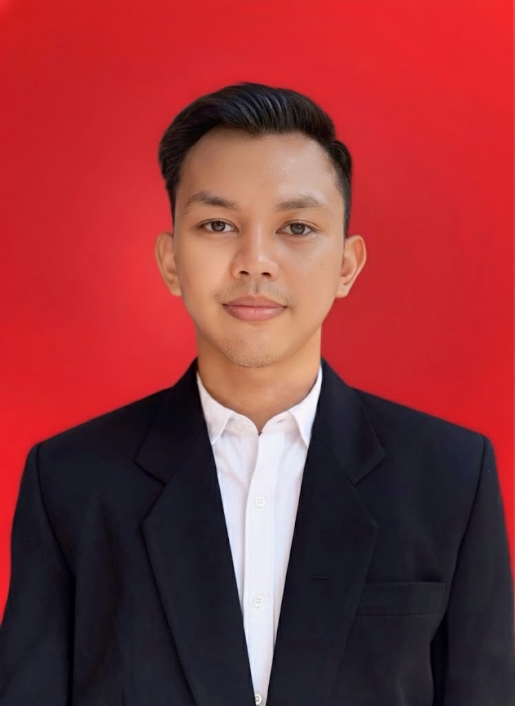 Foto Teguh Asmara