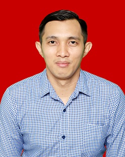 Foto Andy Prasetyo