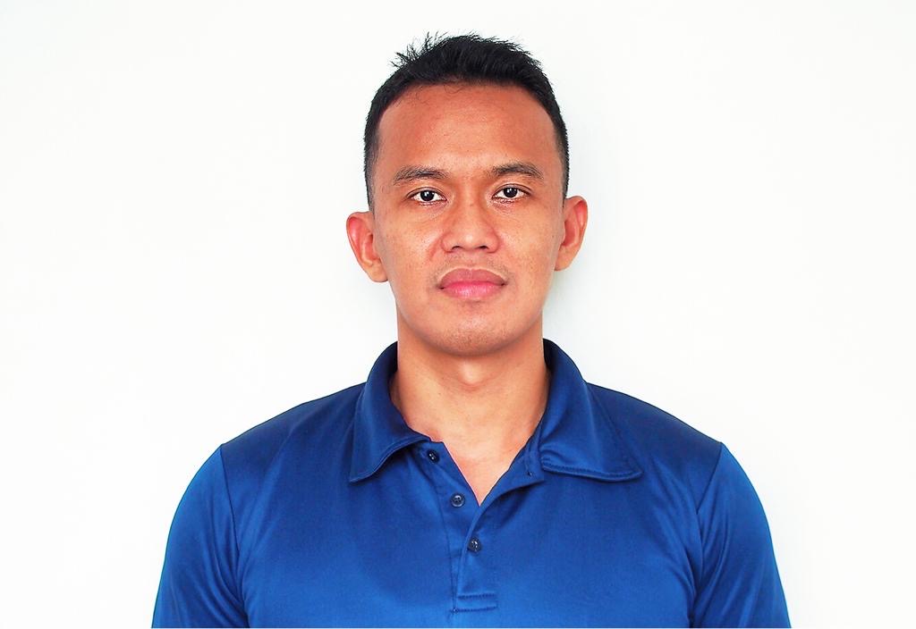 Foto Agung Christyantho
