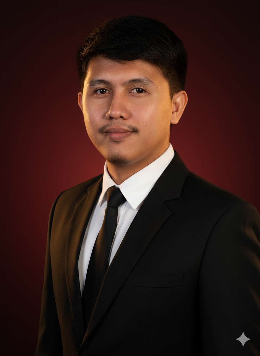 Foto M. Irfan Hasanuddin