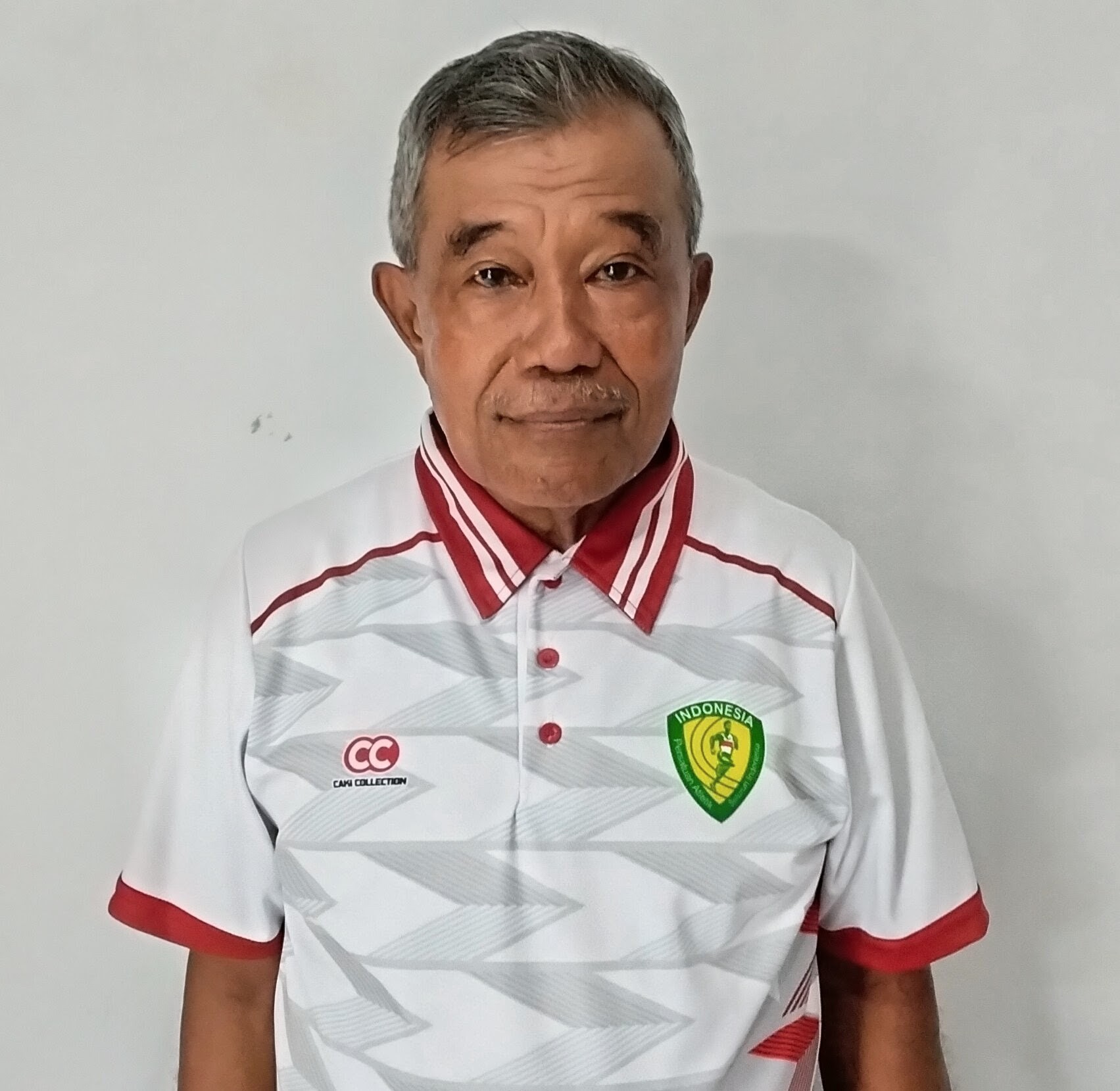 Foto Malan Ibrahim S.Pd