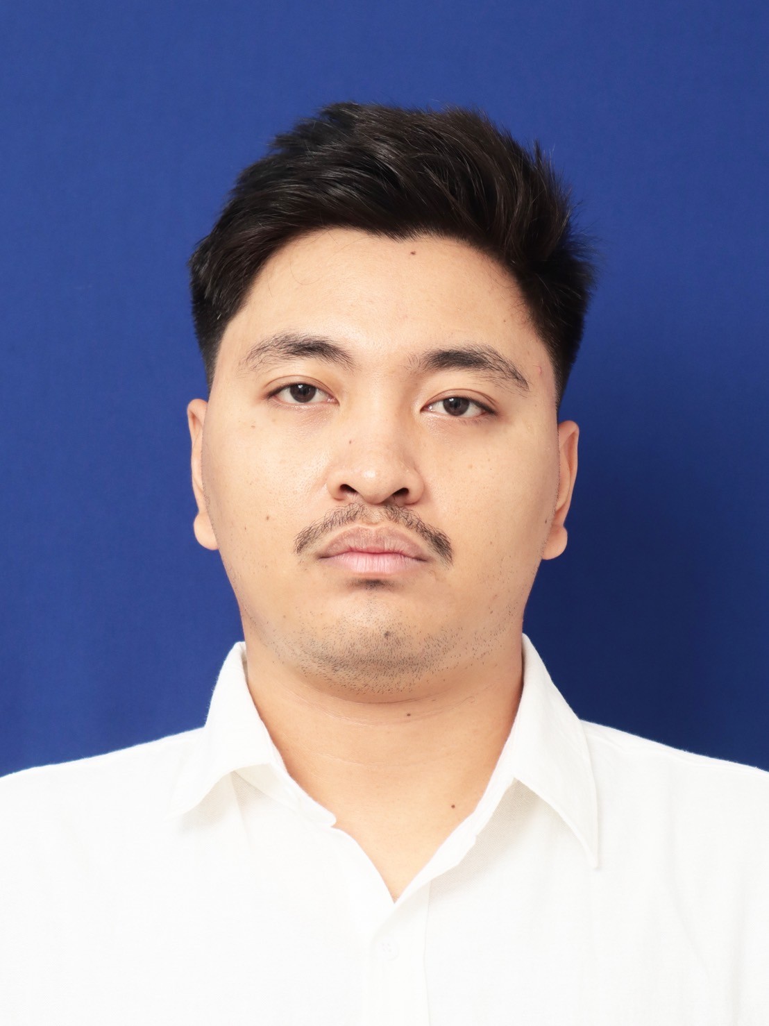 Foto Duta Perwira