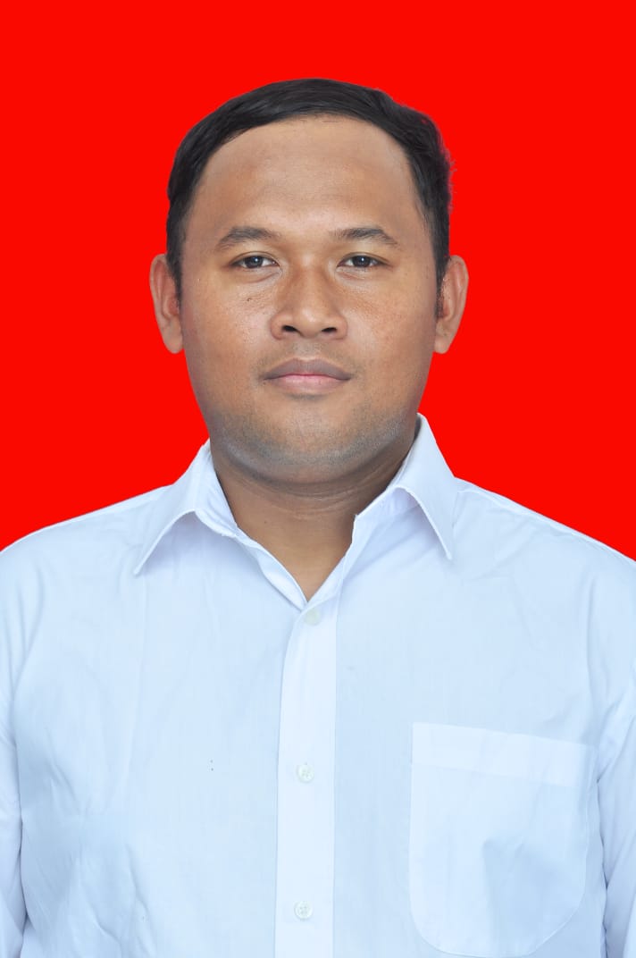 Foto ARIZA RAMADANI
