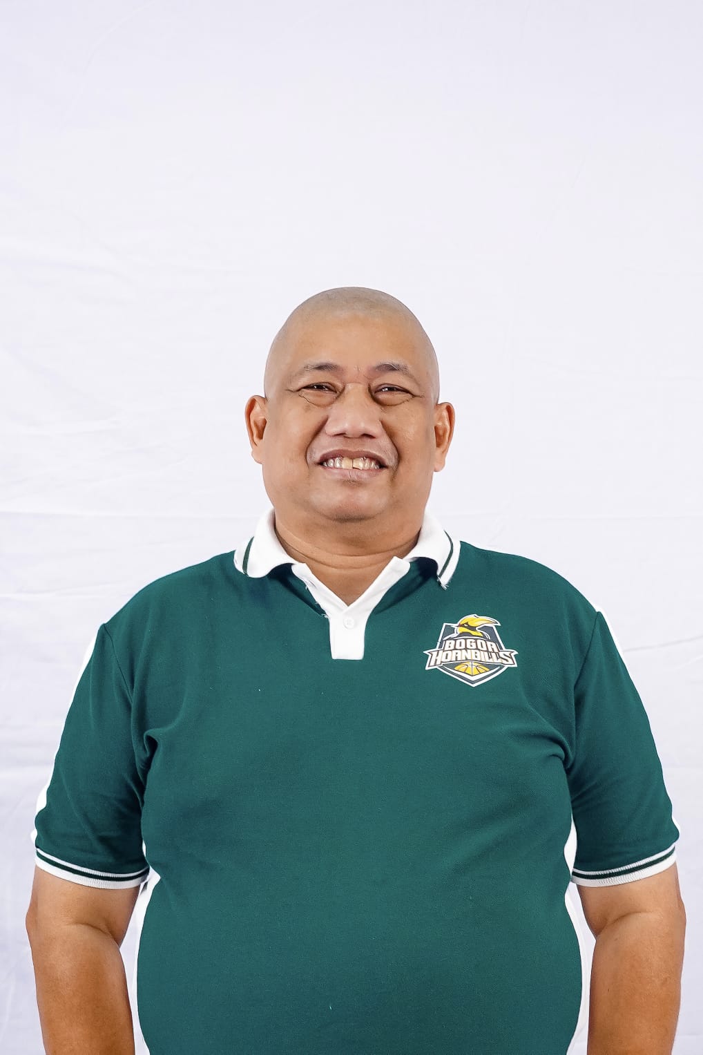 Foto Samuel B Pasolang 