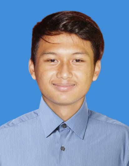 Foto RIO RISWANDHA
