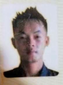 Foto Yakub Nuryawan 