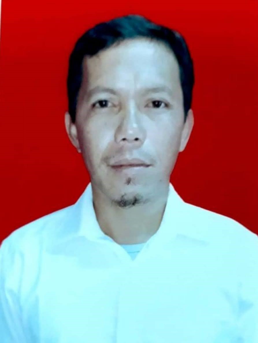 Foto Sainudin