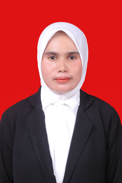 Foto Marina Abjan