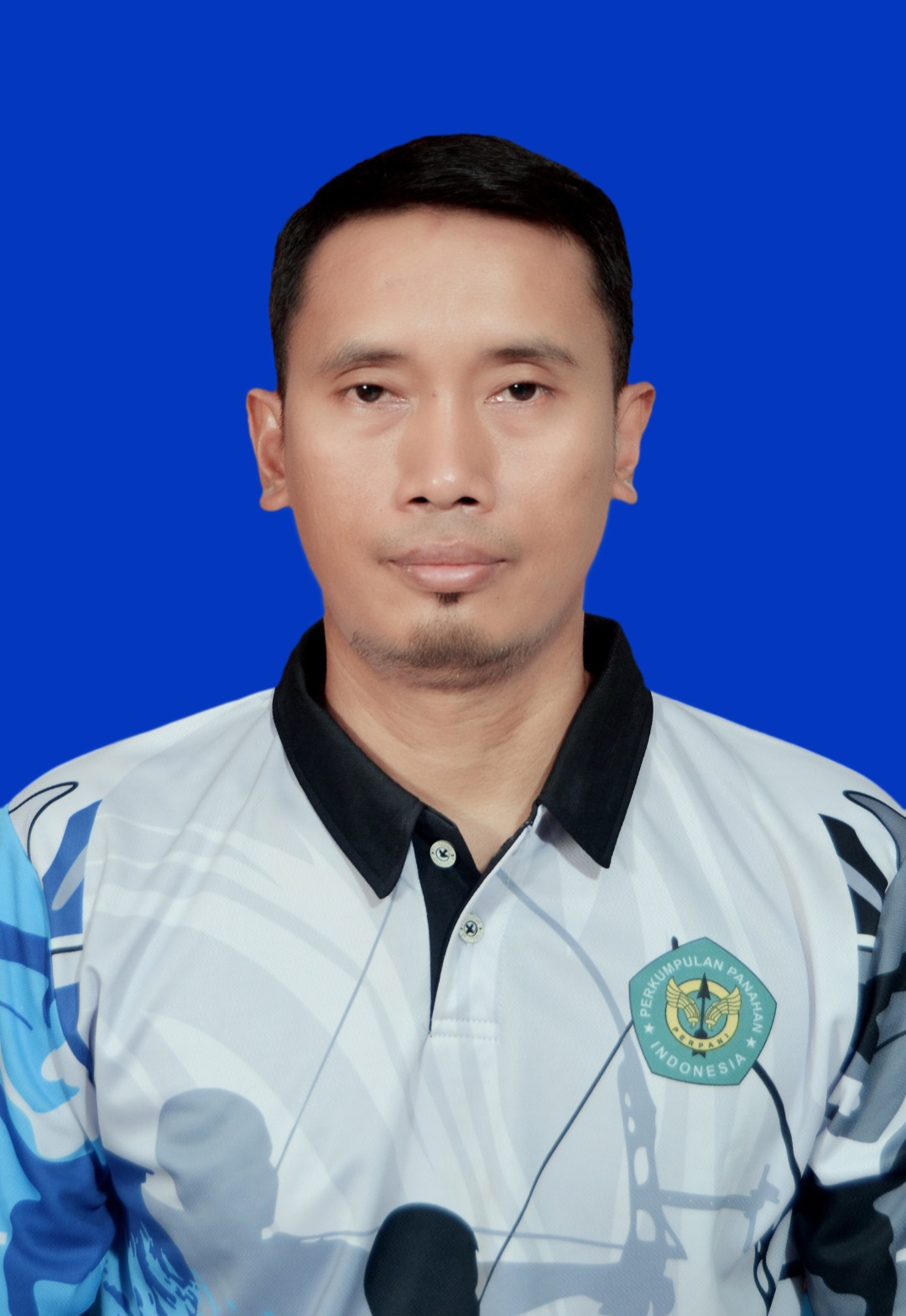 Foto Yulianto Santoso