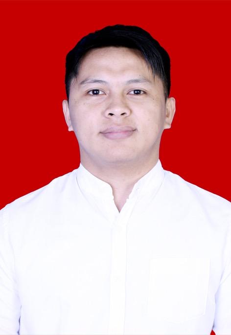 Foto Asep Andri Setiawan