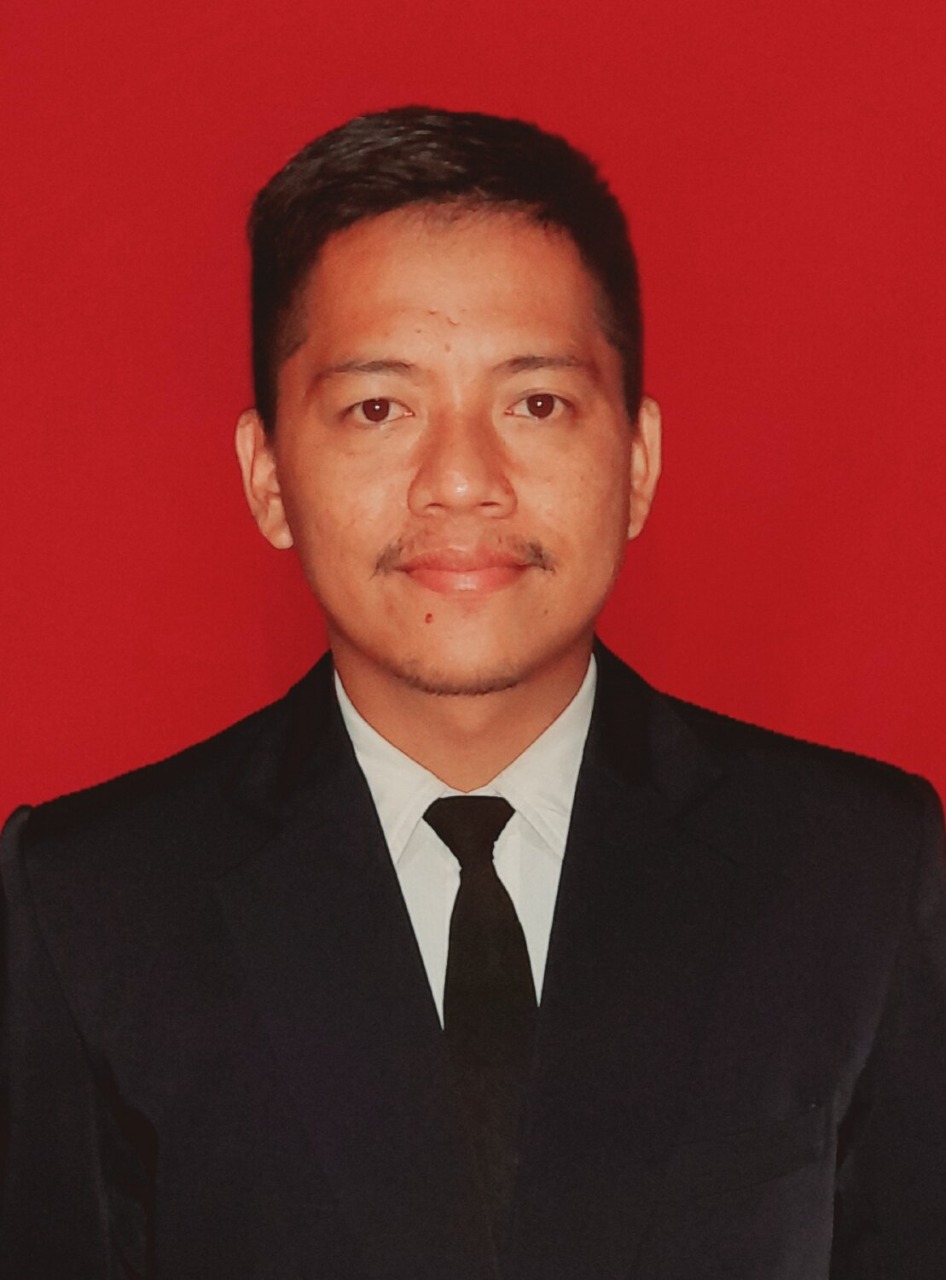 Foto Aji Wibowo