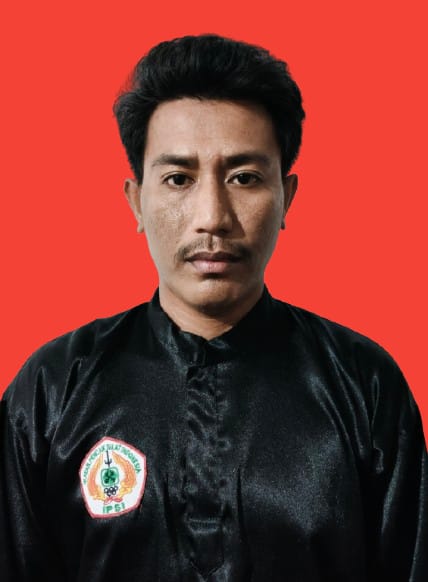 Foto Muhajir suaib