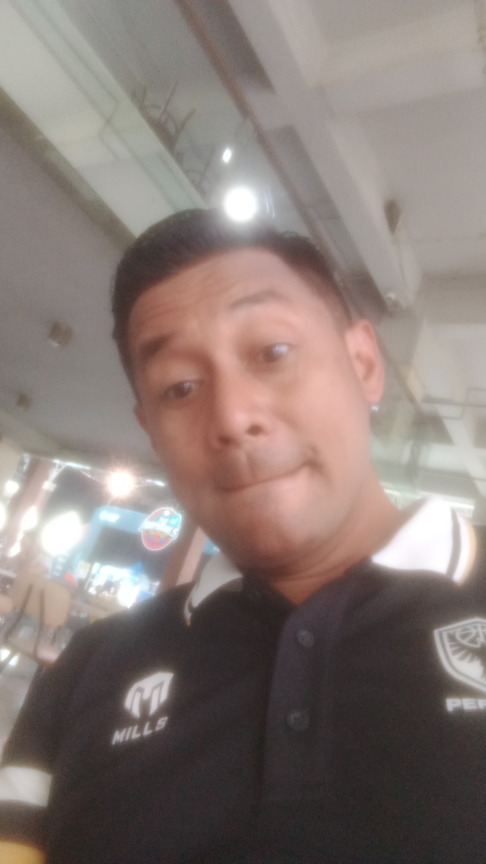 Foto Rahmad Bakkar