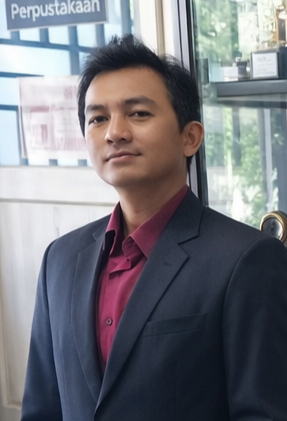 Foto Arpian