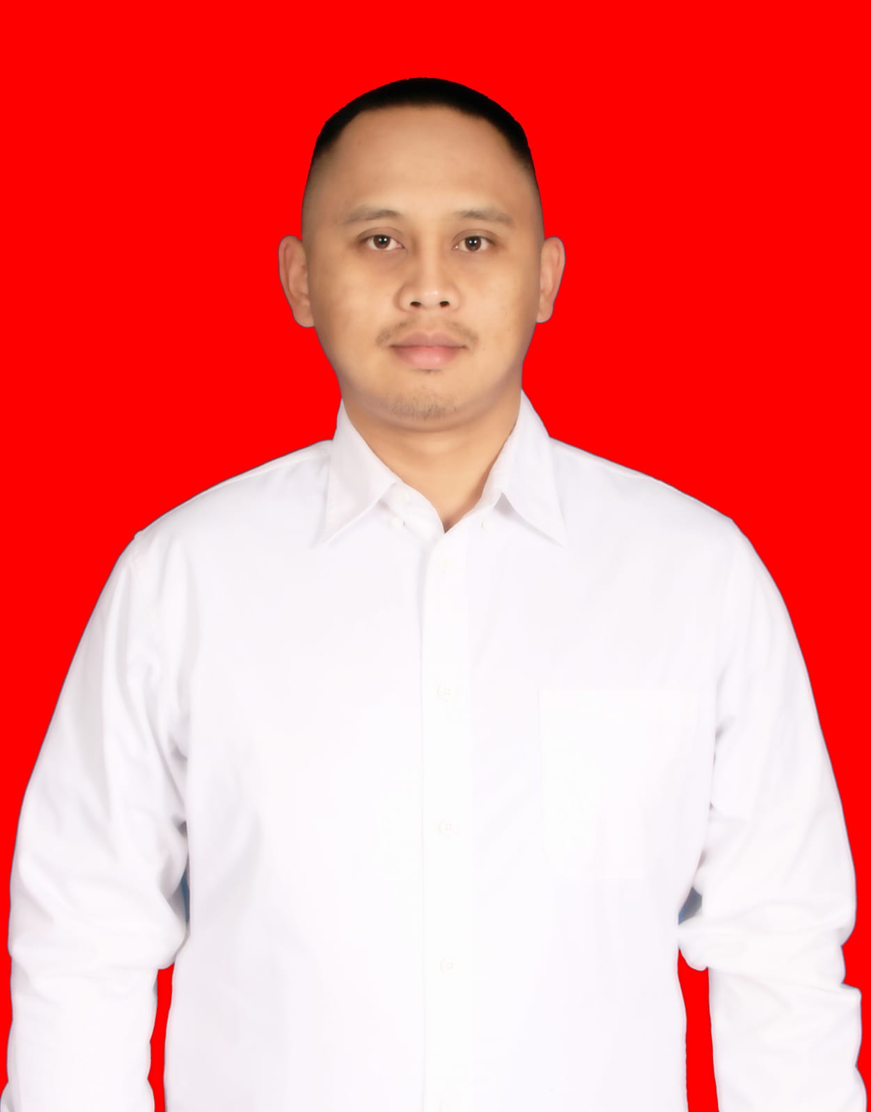 Foto YURFA YUQORRI PAMULARSYAH