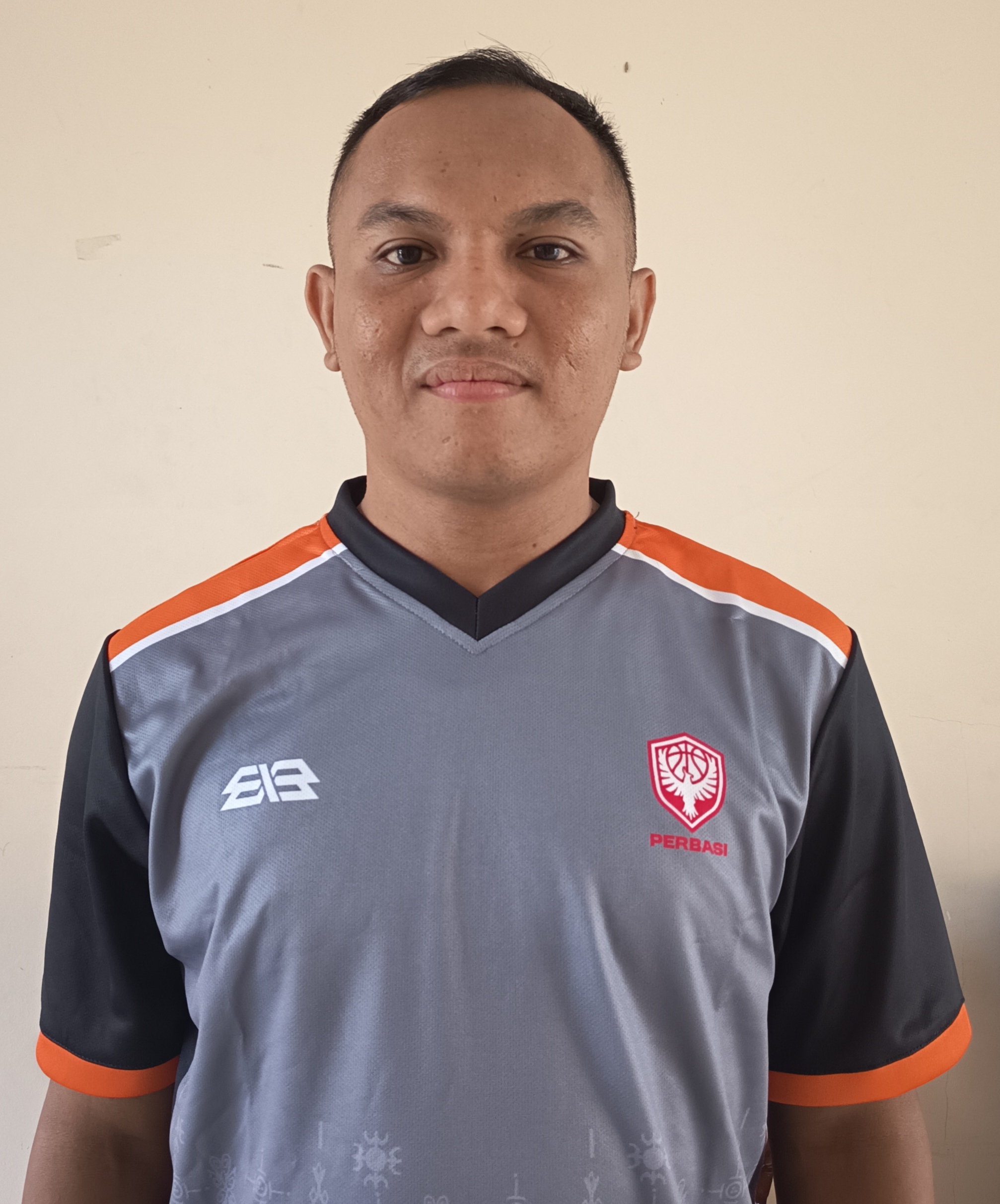 Foto Muhammad Rifai Karmanudin