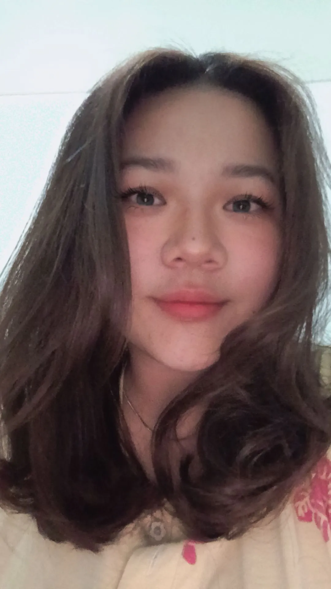 Foto Jessica Madelyn