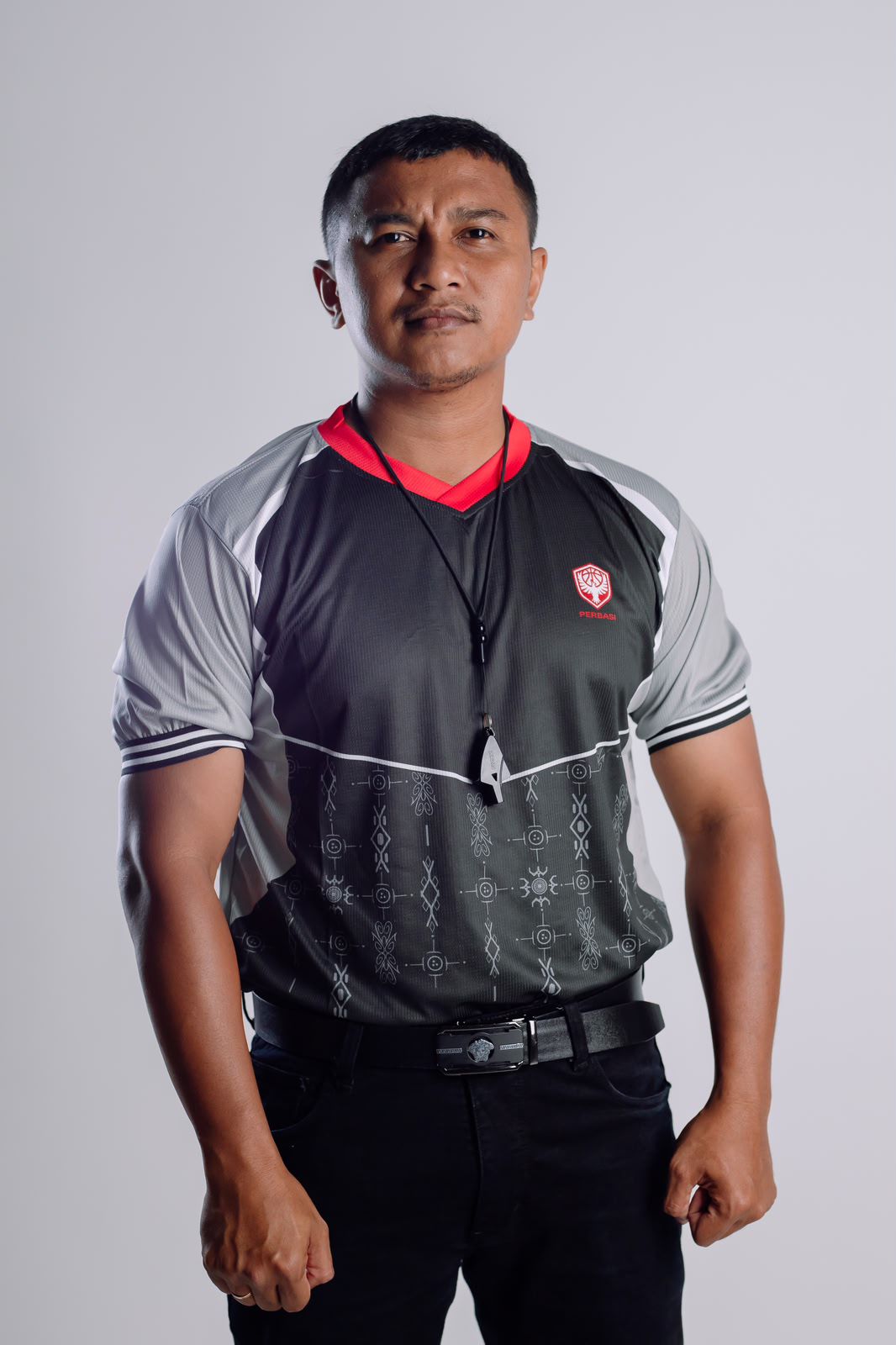 Foto JULIUS REINHARD SIAHAYA