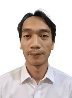 Foto MULYADI