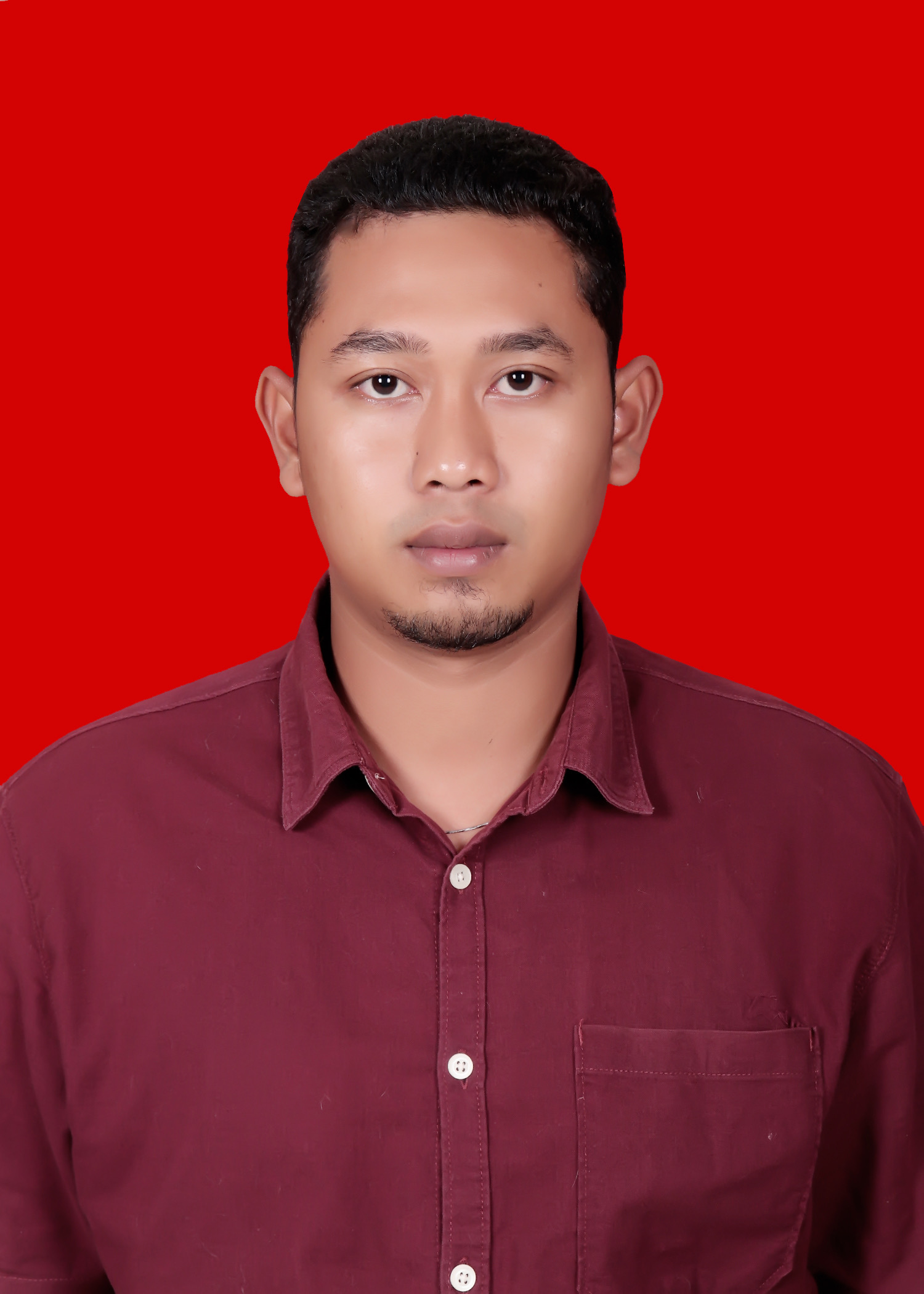 Foto syaifurrahman