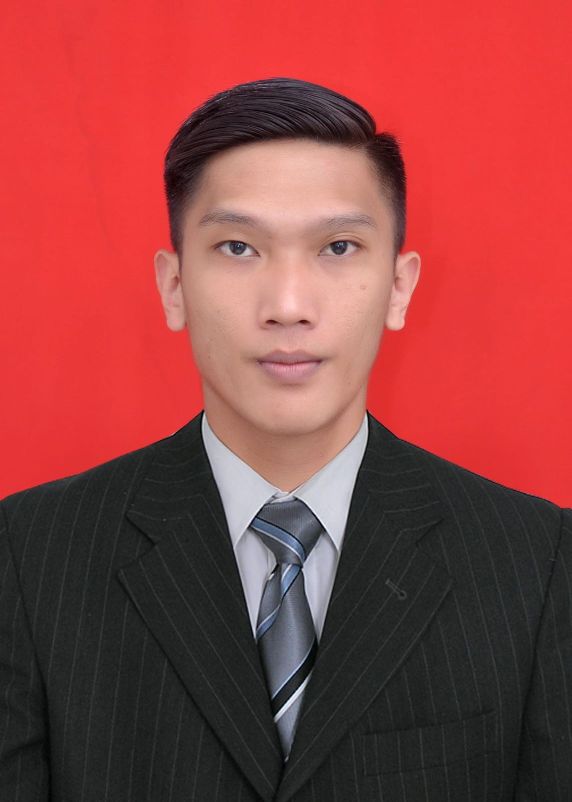 Foto Kartiko Adi