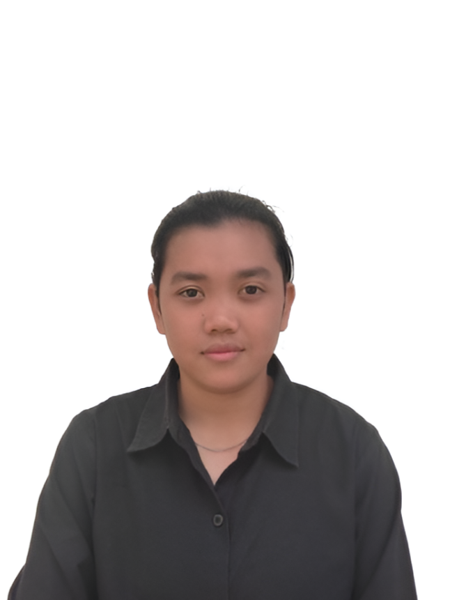 Foto Dian Wijayanti