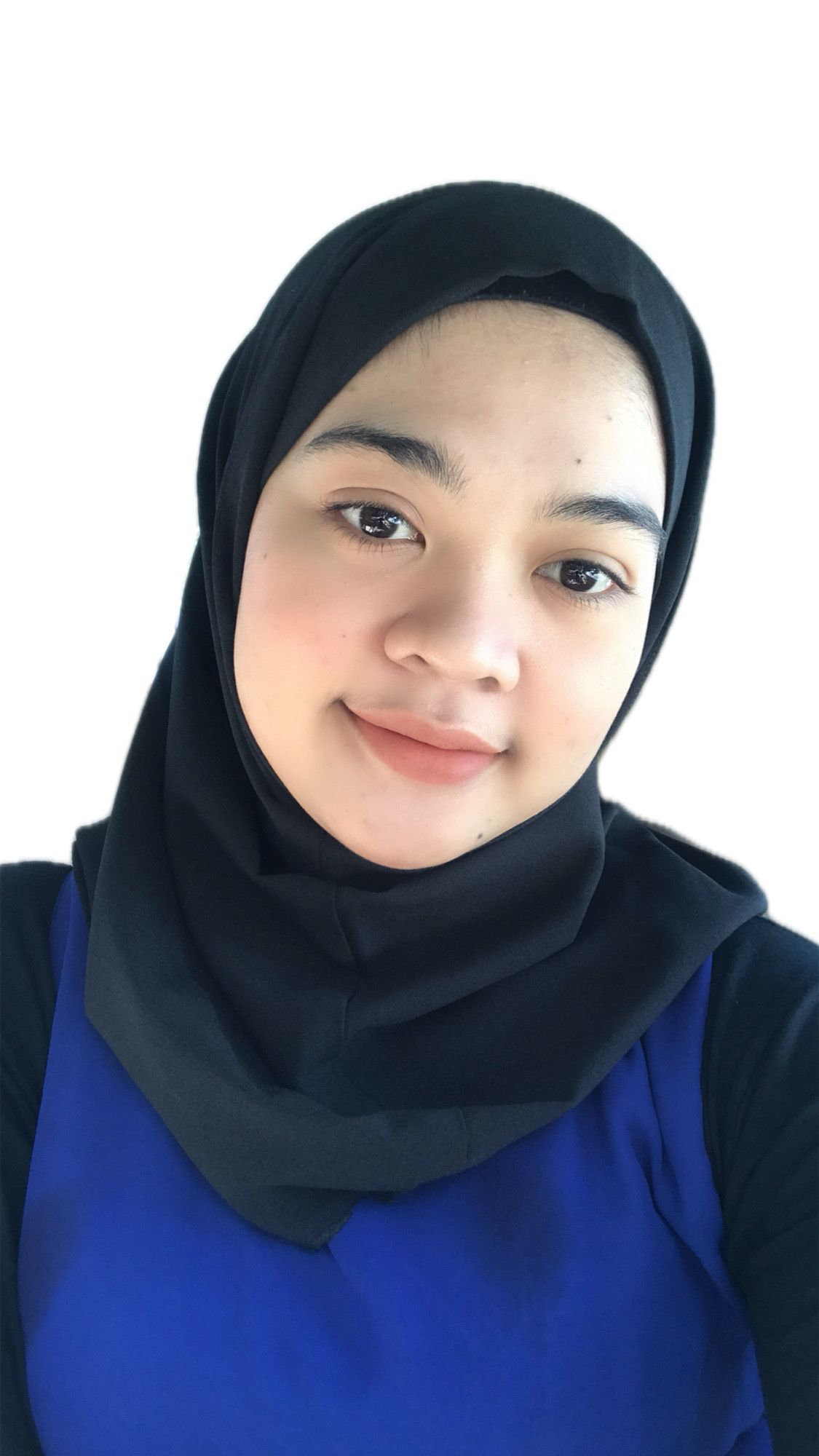 Foto Nur Afifah