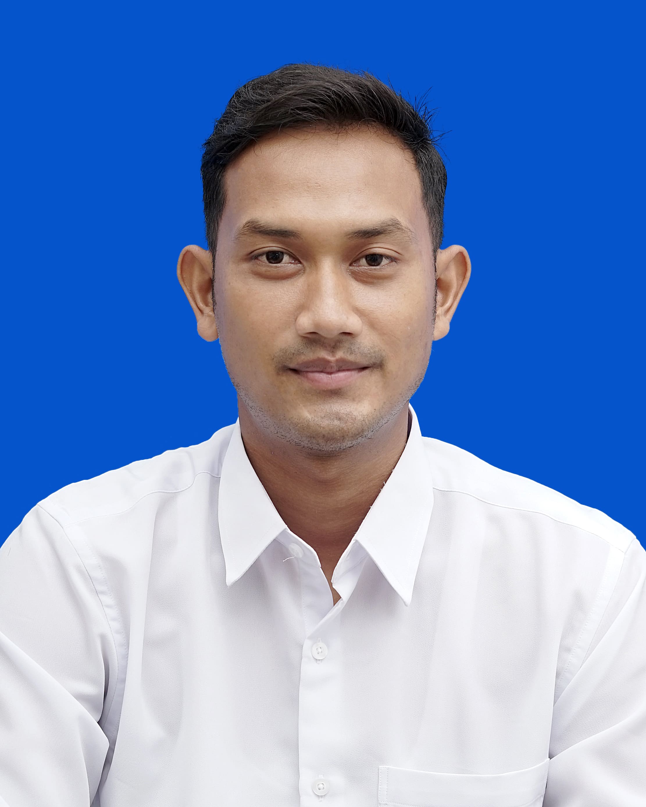Foto Ananda tri Susilo
