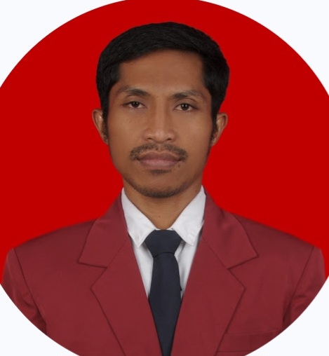 Foto Nurul Huda