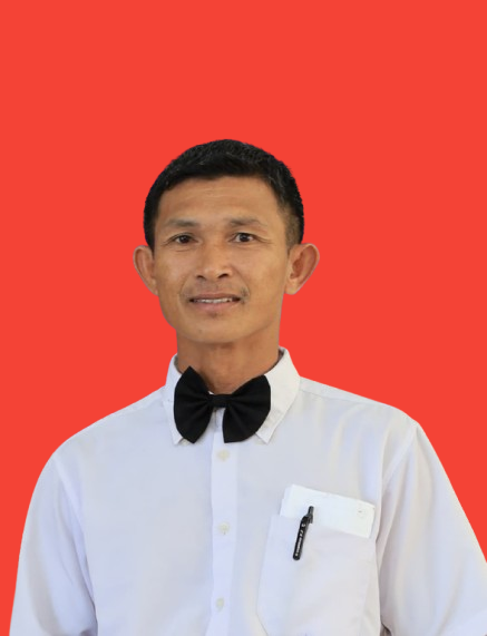 Foto Melkior Malansi