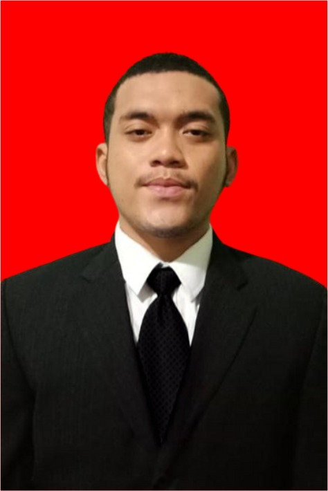 Foto Ismail Abdurrahman