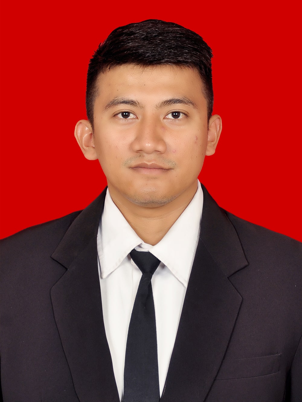 Foto Muhamad arya nugraha
