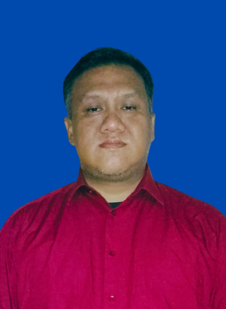 Foto MARULITUA SIAHAAN