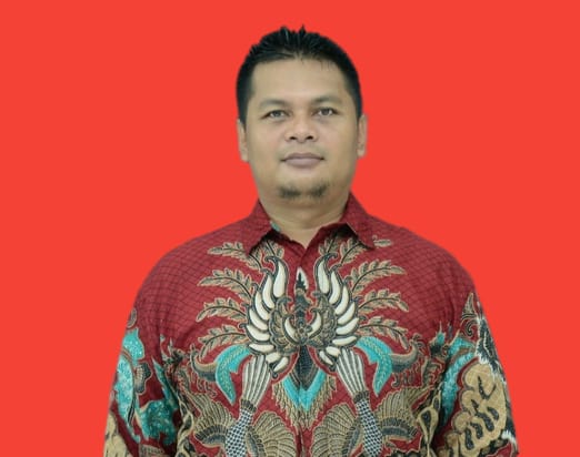 Foto Wendi Ruswandi
