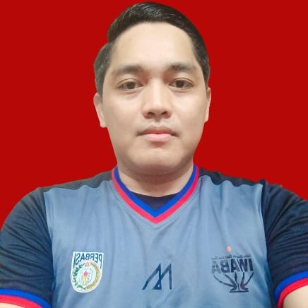Foto Abdul Rohman 
