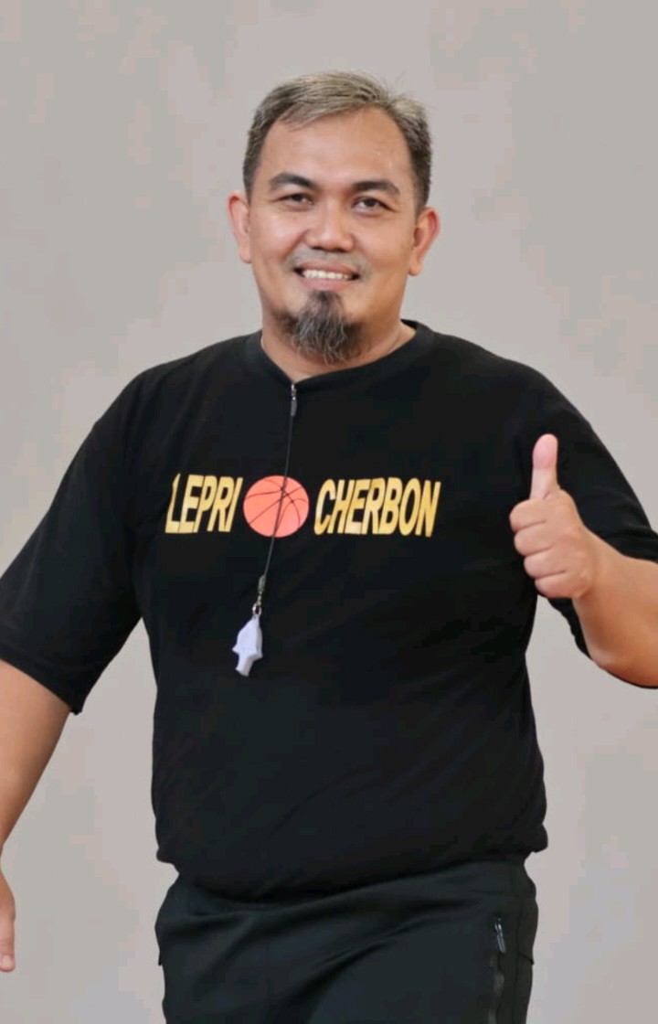 Foto Bayu Kusumanudin