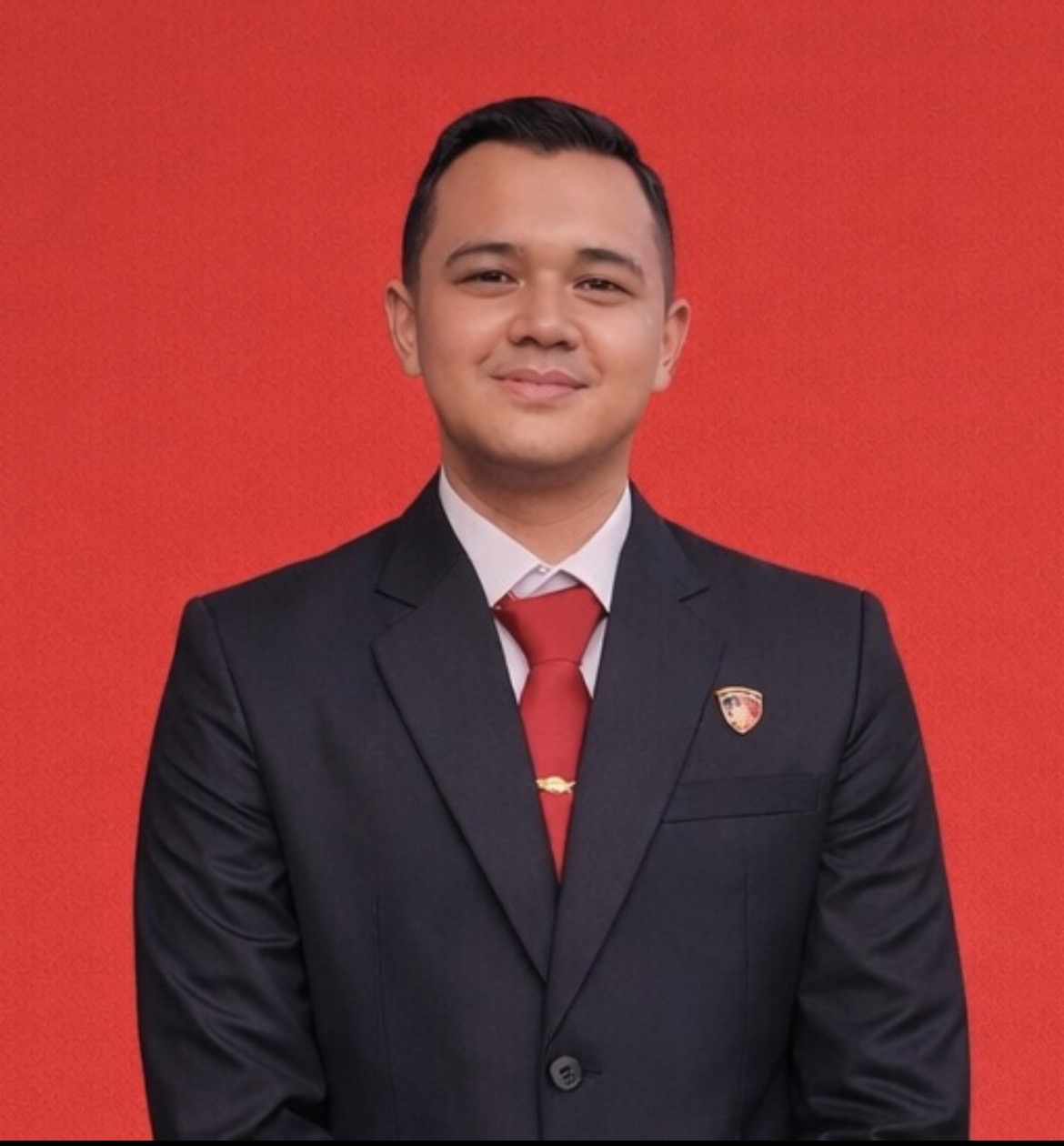 Foto Fitra Januar