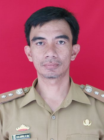 Foto Rizki Aryuli 
