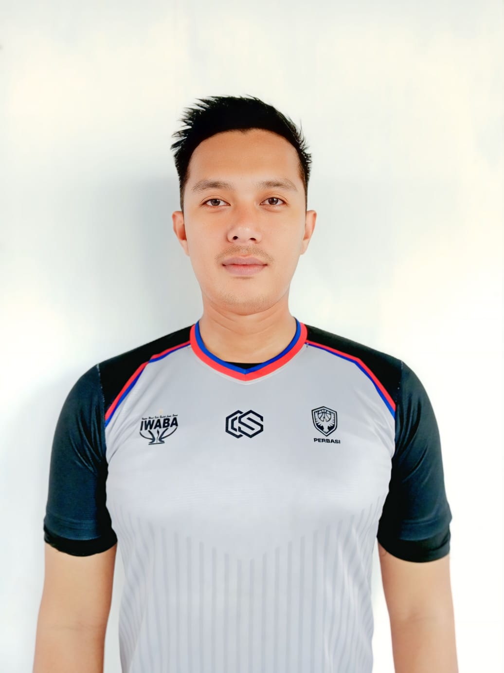 Foto Dzandy saputra