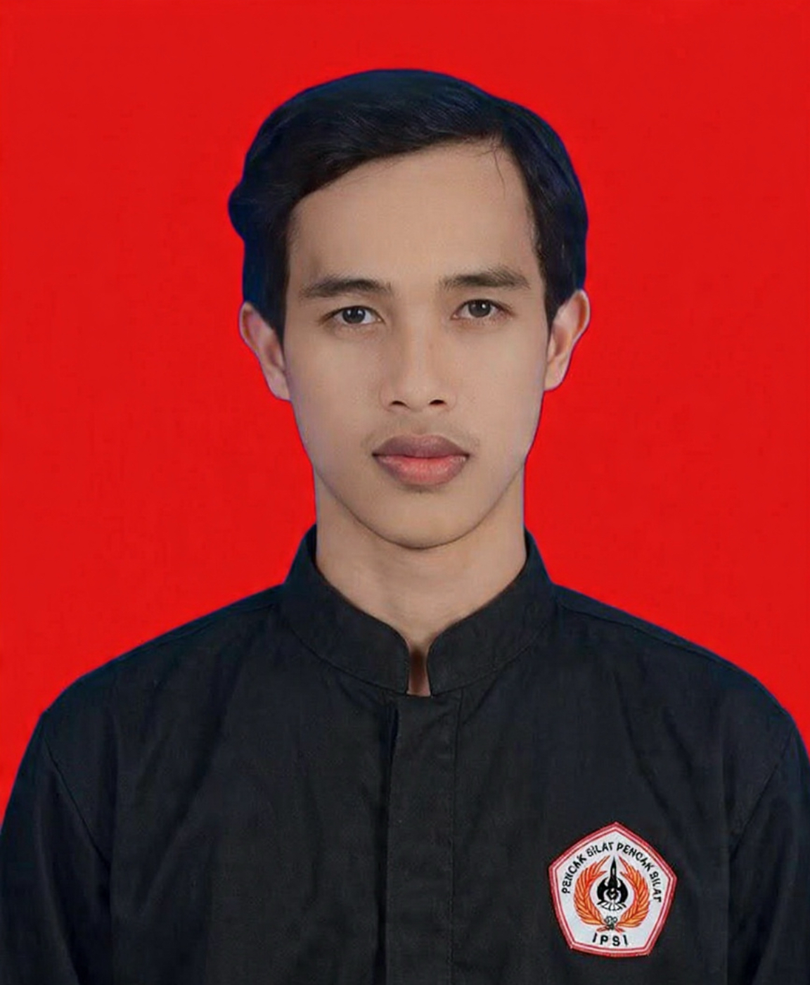 Foto Arisma ramadhan
