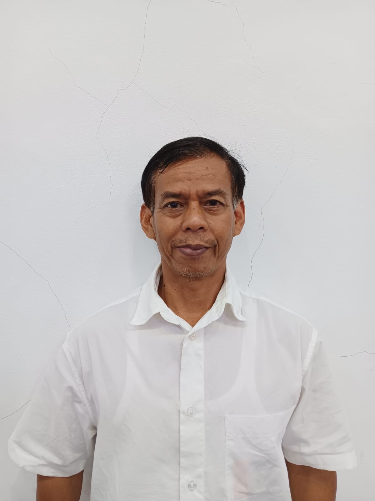 Foto Ferry Irawan