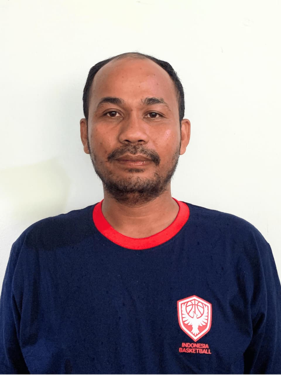 Foto Zuhari Effendi