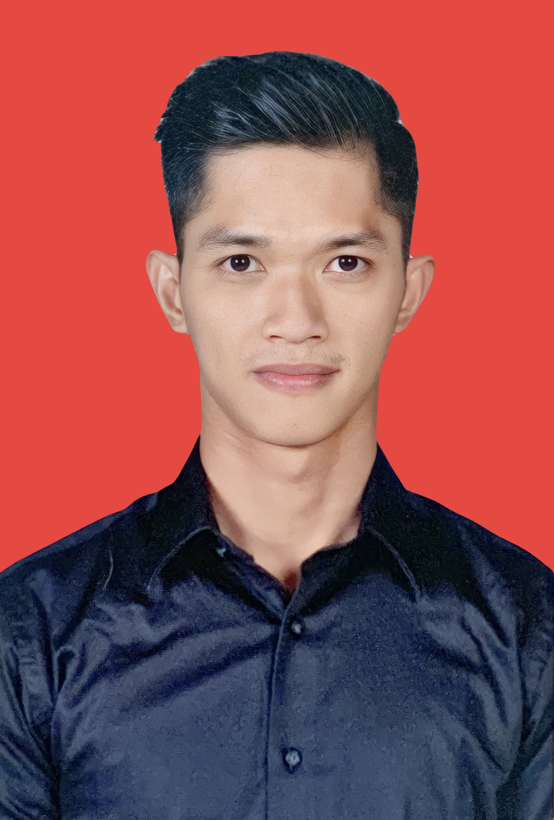 Foto YUDI YUDISTIRA