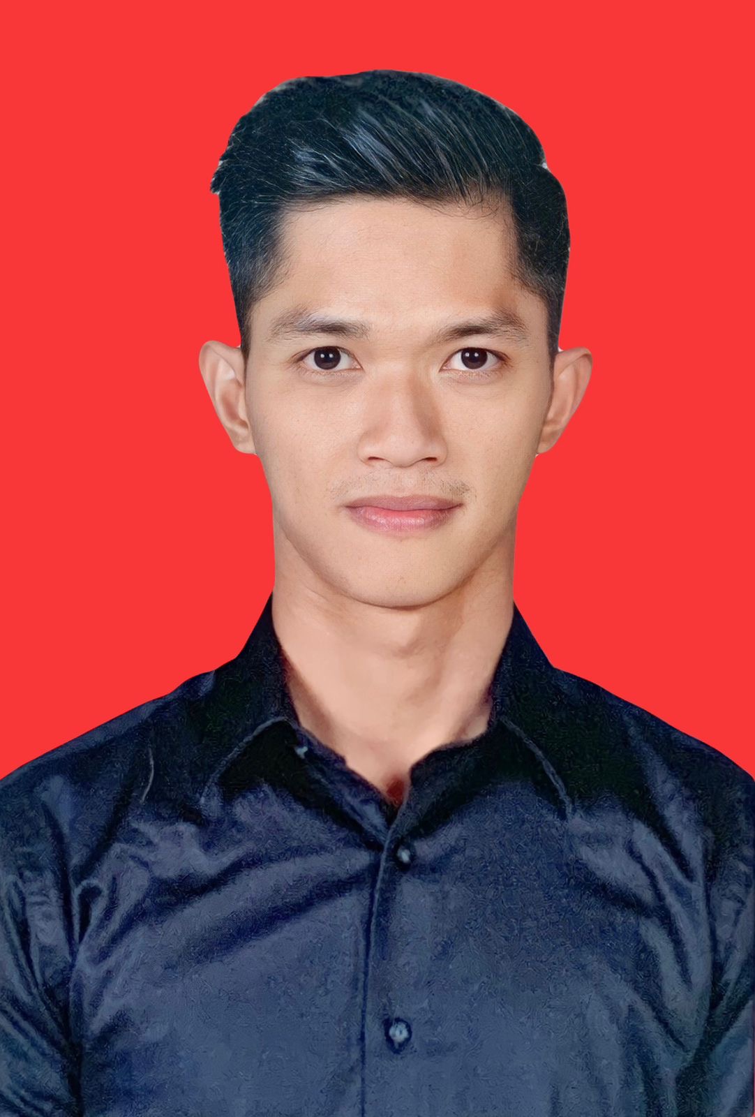 Foto Yudi Yudistira