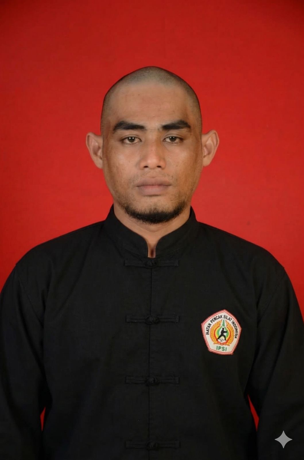 Foto Ramdani Nabiu