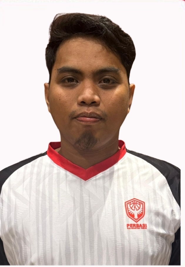 Foto Junaidi