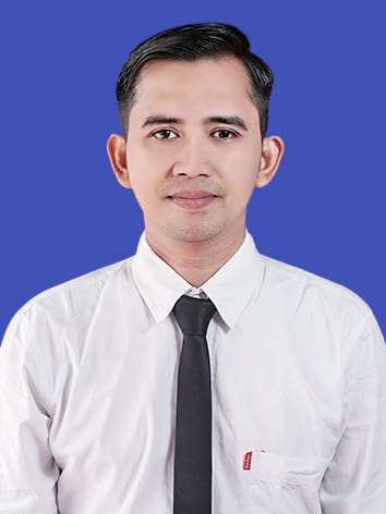 Foto FAUZI ANDIAN HERYADI