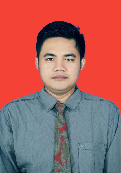 Foto Citra Yacob